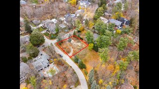 1470 Pinetree Crescent #PART 1| Mineola, Ontario