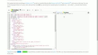 21 sticks Math Python