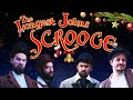 Scrooge | The Longest Johns