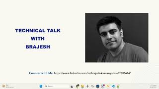 Pattern matching challenges | Structure Pattern Matching | Object Oriented Programming
