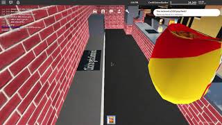 greenville roleplay 9tubetv