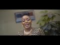 Sharon Nagawa ~ Kaffo KangeOfficial HD video  Ashiromaticpro ug A d m djz