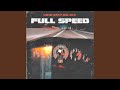 Full Speed