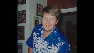 Bob Cook Memorial Slideshow