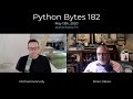 The Curious Case of Python's Context Manager - Python Bytes