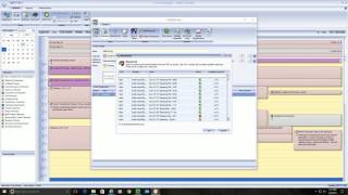 ACS Facility Scheduler Training - Adding / Editing Events - Course 2