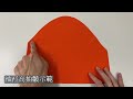 sewing tips and tricks成衣常用的抽皺方法 sewing 服裝設計 縫紉教學