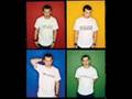 Atmosphere - Sound is Vibration with lyrics