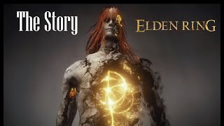 Exploring the Timeline of Elden Ring: A Deep Dive into the Lore | Game Bytes Podcast