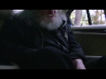 dylan basement tapes exclusive garth hudson returns to big pink trailer