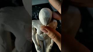 my main channel 👉@ArtLidaDeli #art#sculpture #sculpting #artwork #art