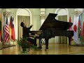 tomoya furuta japan iii prize iii krystian tkaczewski international piano competition