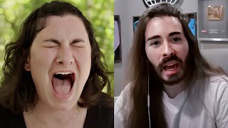 Penguinz0 'Scummy Scammers Abominable' Compilation