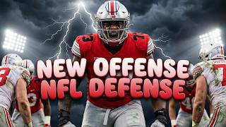 OSU Insider: MAJOR Arthur Smith CHANGES, Spring Game INTEL