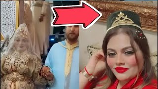 حقيقة التركي لي خوا الزيت سخونة على  المرحومة منال الطنجاوية