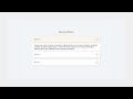 Accordion | HTML, CSS, & JavaScript