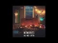 The Chainsmokers - Young (Instrumental)