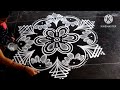 தை பூசம் ஸ்பெஷல் ரங்கோலி கோலங்கள் thai madham special rangoli designs2025 daily rangoli designs