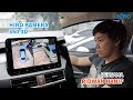 Review Kamera 360 With Ridwan Hanif | HIRO AUTOMOTIVE