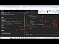 Leetcode 763. Partition Labels (greedy)