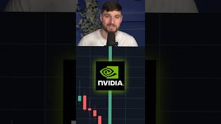 How NVIDIA Changed Crypto Forever