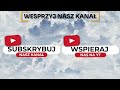 ocieplenie w polsce. blokada wyżowa do 20 stycznia. dominacja wyżów nad polską.