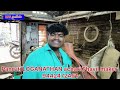 பண்ருட்டி லோகநாதன் ஆச்சாரி தவில் கட்டை தயாரிப்பு 9442472461