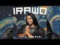 IRAWO - Tope Ajumobi (Official Video)