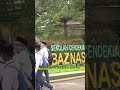 SEKOLAH CENDEKIA BAZNAS