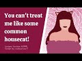 [F4A] Tsundere Neko Roommate is a Problem