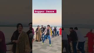 Itni asani say piayr milta nhi   #bollywood #song #dance #dancer