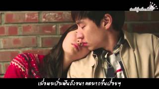 [Thaisub MV] Kim Dong Ryul - Etude of Memories (OST. Architecture 101)