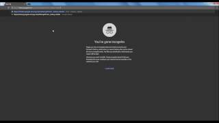 Web Cache Deception Attack in PayPal History Page