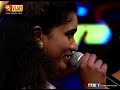 soniya sings amma endrazhaikkaatha