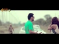 kipa Challa I Full Song I Gagan Sandhu I Latest Punjabi Song 2014 I Challa Music