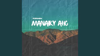 Manaiky Aho