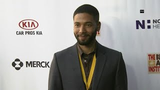 Attorney: Brothers regret role in alleged Smollett attack