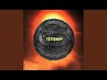 The Stomp