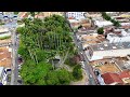 praÇa tancredo neves em vitÓria da conquista ba