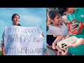 Birthday Surprise iPhone പൊട്ടിപ്പോയി  ❌😞 oru Adipoli Birthday Challenge