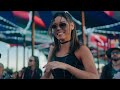 Zyce Vs Flegma @ DROP 2025 Full Set Movie