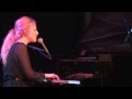 Francesca Tandoi Trio - Where Do You Start