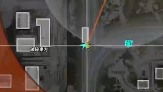 【杰倫短片】  製作人 真有你的《Apex英雄》