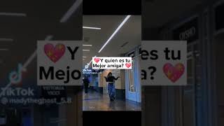 🥺💔me traicionó (video original)