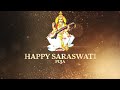 happy saraswati puja❤️ freefire 3d edited