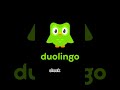 5 best language learning apps #Language #Bilingual #Duolingo #polyglot #hellotalk #japan