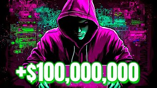 Inside The Billion Dollar Gaming Scam