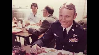Brian Watson Memorial Video