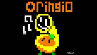 102145 - Origio