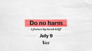 Do no harm | trailer